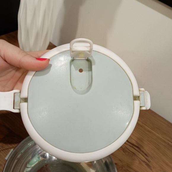 Miniso Bento Storage Box - Picture 5 of 10